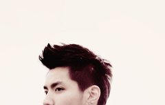 너무 잘 살아보여 화가나...