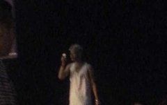 칭따오에서 친구랑 노는 타어