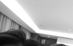 세훈&동해 인스타/타오친구웨이보