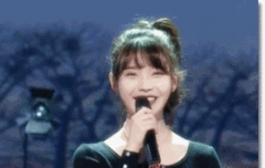 수록곡 좀 추천해주세요!