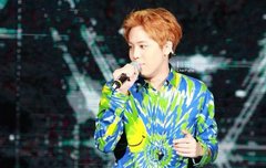 이홍기프러포즈 고화질추가+최종훈 캡쳐