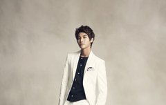 송승현 어떡하냐