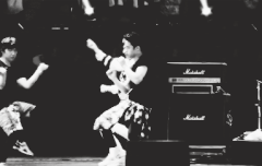 요즘  내  기분.zip