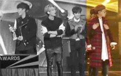 4컷으로 알 수 있는 용헐랭_gif