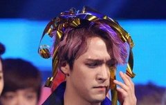 쇼챔 1위 사진들(기사사진)