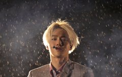 준멘 승천 반대