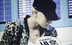 타오 공항프리뷰~ㅎㅎㅎㅎ