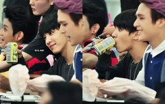 정법이야기 안할 수 없는 이유