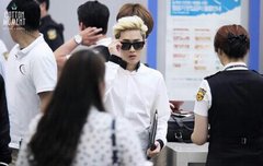 어!!!??????!!!!어?!!!!!!!?!!!?!!!