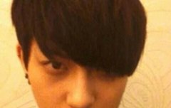 요즘 쯔타 과사가 풀리니깐....