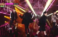 두준이위업때의상