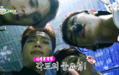 밑에서보거나위에서보거나