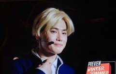 140705 청두콘서트 프리뷰1~