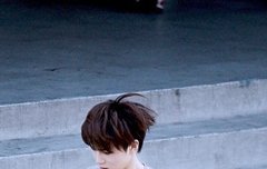 사진올리는거재밌구만ㅋㅋㅋ(옛날짤주의)