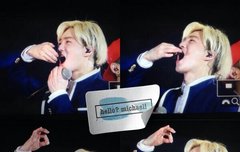 ㅋㅋㅋ뚜홐ㅋㅋㅋㅋㅋ뭐하는궄ㅋㅋㅋㅋㅋ