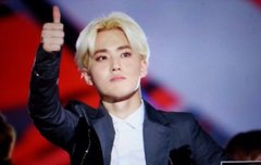 준면이가 보고싶은 밤이다