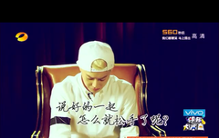 더이상 힘들지말고 행복했으면 :)