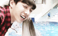 난이짤보고힐링ㅜㅜ