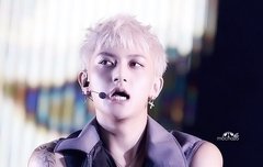 타오 청두 공연 고화질~