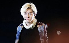 청두콘서트 뚜호고화질@.@