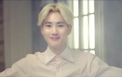 네이쳐티져 뜌호ㅠㅠㅠㅠ이쁘다ㅠㅠㅠ