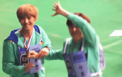 얼른 여기도 화력 많아졌으면 좋겠다 ㅇuㅇ