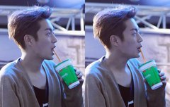 뷰티들 뭐해요?