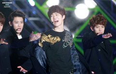 121231 미제사건ㅋㅋㅋㅋㅋㅋ