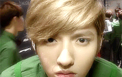 오늘도 어김없이 판톡정화