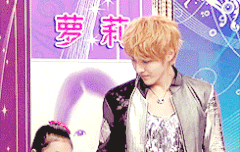 아이와 판판 ㅠㅠ