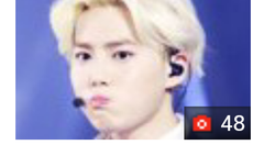 헐 판보다가 밑으로 쭉 내렷는데