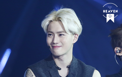 왜준면이이름은준면일까