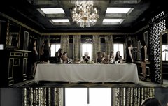 ㅋㅋㅋㅋㅋㅋ귀요미