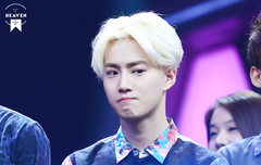 울며닝많이바쁜가버ㅘ..