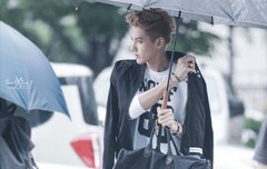 오랜만에 글쓴당!!