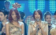 쯔타오를 찾아보세요~!!!