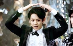 요즘 요서비가 너무 좋더랑