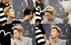 뷰티들짤파티조금만미룰게요