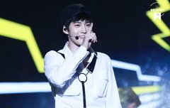 레이톡에서 놀러왔어요!