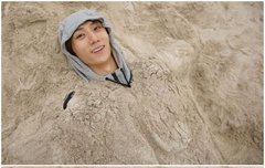 현승아ㅋㅋㅋㅋㅋㅋㅋㅋㅋㅋㅋㅋㅋㅋㅋㅋㅋㅋㅋㅋㅋㅋ