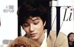 몽맘들아 ㅋㅇ톡에 카더라 