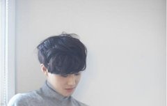 사진찾아요 사진!