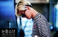 이제이상태로 인기가요 가는곤강