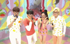 모자 뒤로 쓴거랑 안경 꾸여워ㅠㅠㅠㅠㅠ