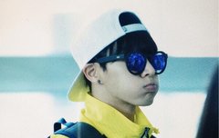 0714 기광 정글의법칙 출국 프리뷰