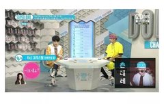 이거 영상없나?