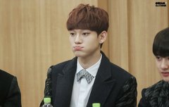 내가 종대를 좋아하는 이유!!