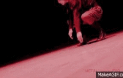 우리 황쯔타 정글가서 기절하면 어떻게??