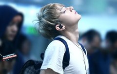 팀에서 몸매를 맡고 있습니다~~!!!