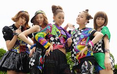 그냥 써보는 개인적인 글